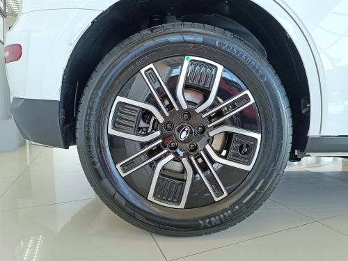 GWM Ora 5 1.5T Super Luxury 7DCT in Botswana