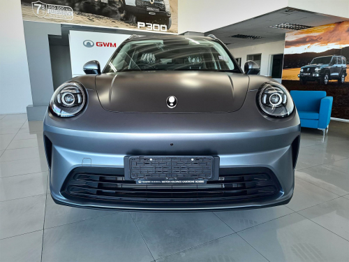 GWM Ora 5 1.5T Super Luxury 7DCT in Botswana