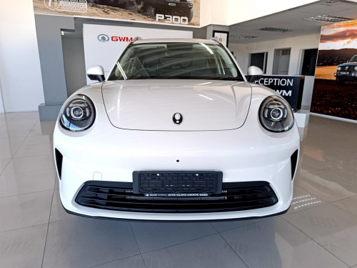 GWM Ora 5 1.5T in Botswana
