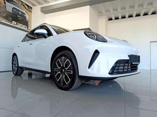 GWM Ora 5 1.5T in Botswana
