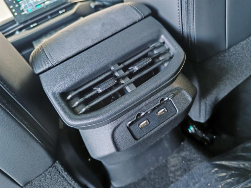 Haval H6 GT PHEV 1.5T DHT in Botswana