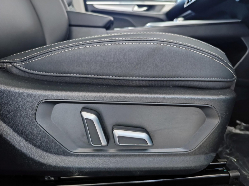 Haval Jolion Pro 1.5T TDCT Super Luxury FWD in Botswana