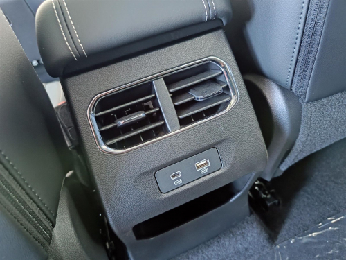 Haval Jolion Pro 1.5T TDCT Super Luxury FWD in Botswana