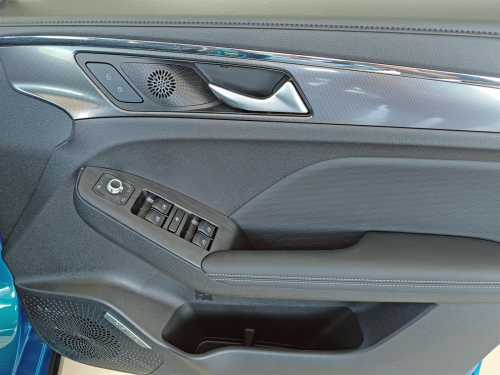 Haval Jolion Pro 1.5T TDCT Super Luxury FWD in Botswana