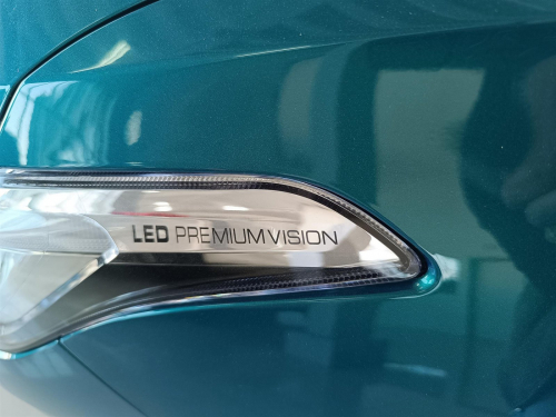 Haval Jolion Pro 1.5T TDCT Super Luxury FWD in Botswana
