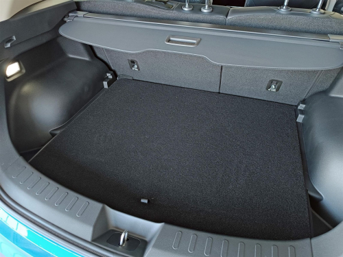 Haval Jolion Pro 1.5T TDCT Super Luxury FWD in Botswana