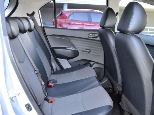 Hyundai Atos Motion AMT in Botswana