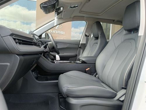 Chery Tiggo 4 1.5T Cross Elite in Botswana