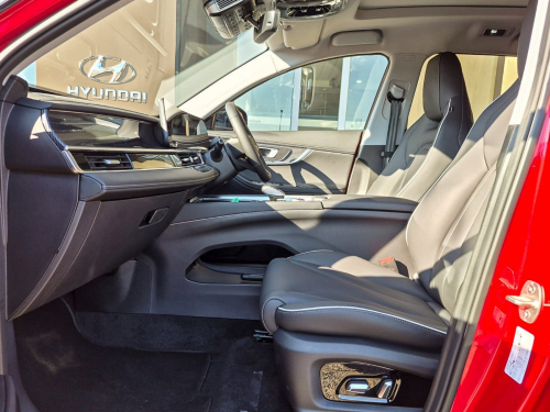 Chery Tiggo 7 1.6T Legacy in Botswana
