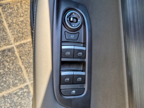 Chery Tiggo 4 Pro in Botswana