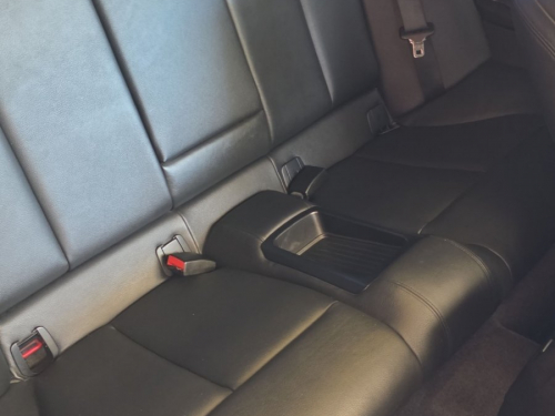 BMW 2 series M-sport in Botswana