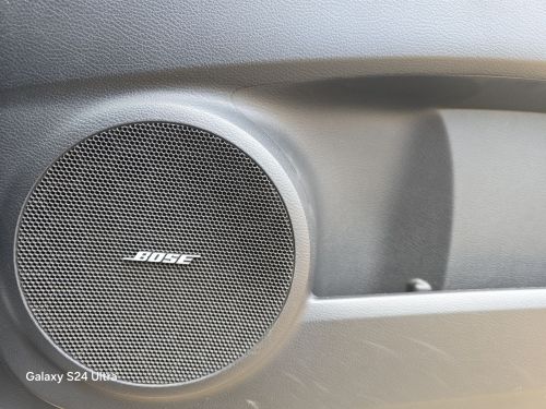 Mazda 3  2.0L Sport SkyActive iStop in Botswana