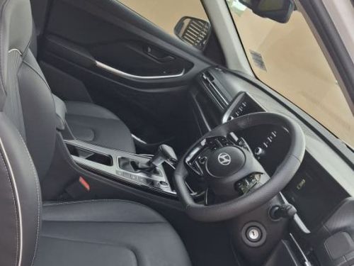 Hyundai Alcazar 2.0L 7-Seater in Botswana