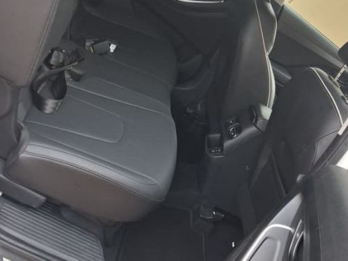 Hyundai Alcazar 2.0L 7-Seater in Botswana