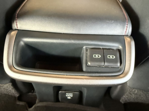Toyota Fortuner 2.8 GD6 VX  4x4 in Botswana