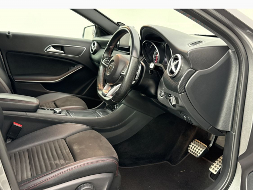 Mercedes-Benz A200 1.6 petrol in Botswana
