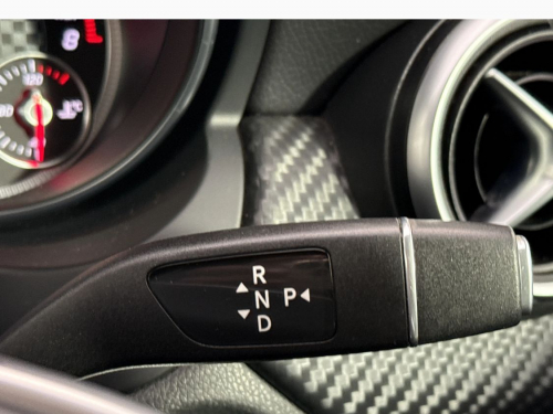 Mercedes-Benz A200 1.6 petrol in Botswana