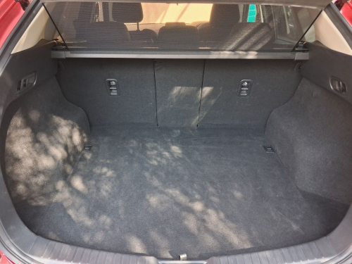 Mazda CX-5 2.0 Active in Botswana