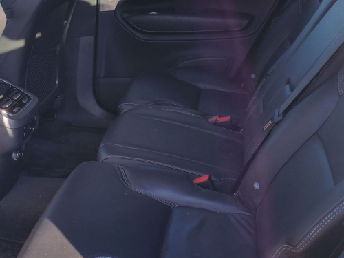 Volvo XC90 D5 Inscription in Botswana